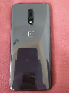 Oneplus 7 8/256 0