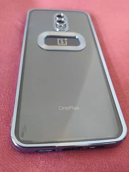 Oneplus 7 8/256 2