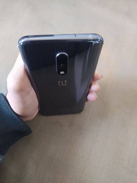 Oneplus 7 8/256 6