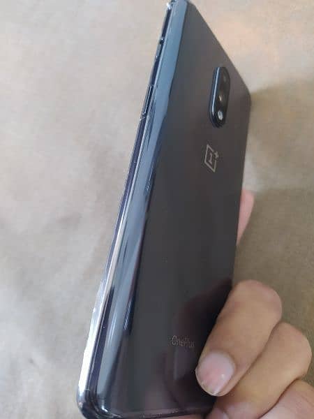 Oneplus 7 8/256 9