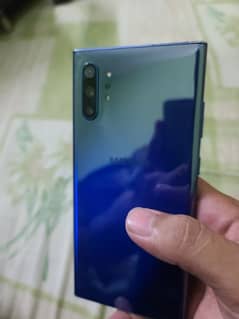 samsung note 10 plus