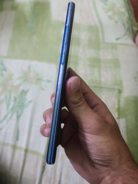 samsung note 10 plus 4