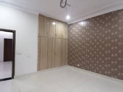 House Of 8 Marla Available In Al Rehman Garden Phase 2