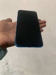 oppo a12