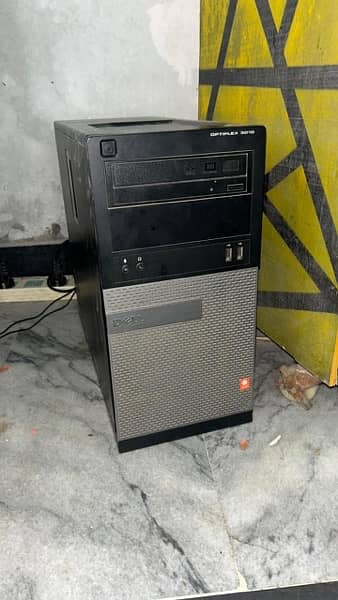 core i7 3rd generation 0