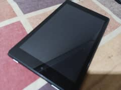 Amazon tablet urgent sale number 03198459989