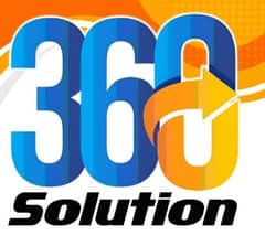 360 Solution