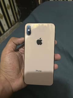 iphone xs max