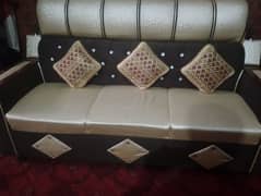 sofa set . 1.2. 3