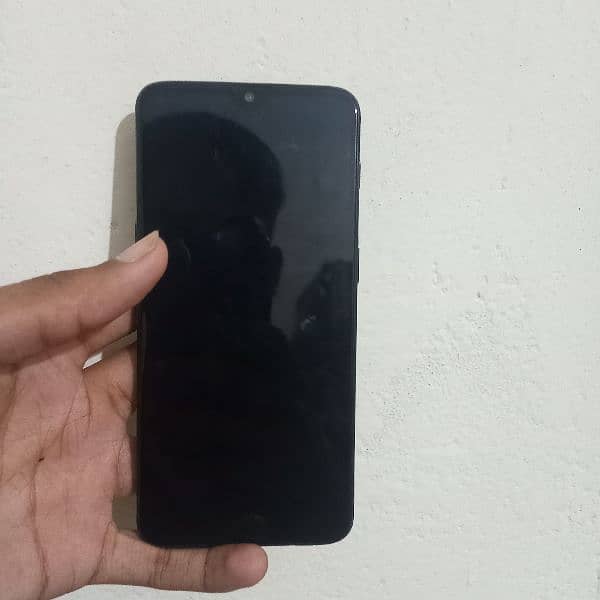 One Plus 6t (8/256) _ Fully Urgent Sale 3