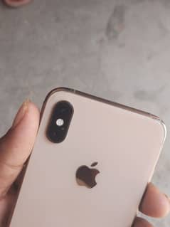 iphone xs