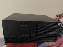 Optiplex 3050 0