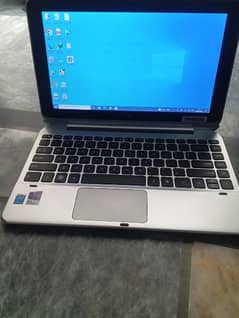 haeir laptop neat and clean condition