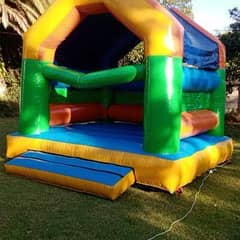 Jumping Castles | Kids | Kids Toys | Rides | Kids Jumping Castles