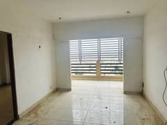 Kings presidency , with roof top , 4 bed ,DD , road facing , roof top,