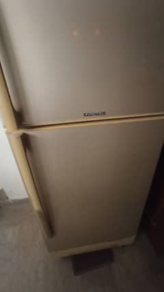 PEL Artic Refrigerator for Sale