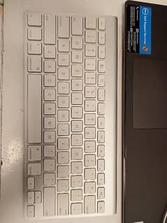 Apple magic keyboard 10/9 0