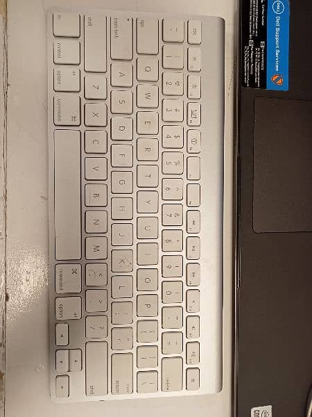 Apple magic keyboard 10/9 1