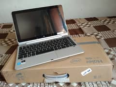 Haier Laptop