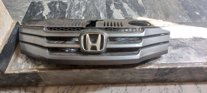 honda city 2011,civic 2005 7