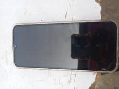 Infinix hot 8 lite 2 /32 0