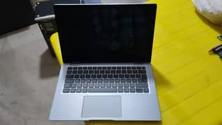 Dell 7420 Core i5 11th Gen 8gb Ram 256gb SSD