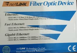 Fiber