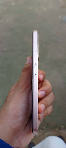 Urgent Sell
Vivo V29e 5G
condition 10-10
8gb Ram 256gb Rom 2