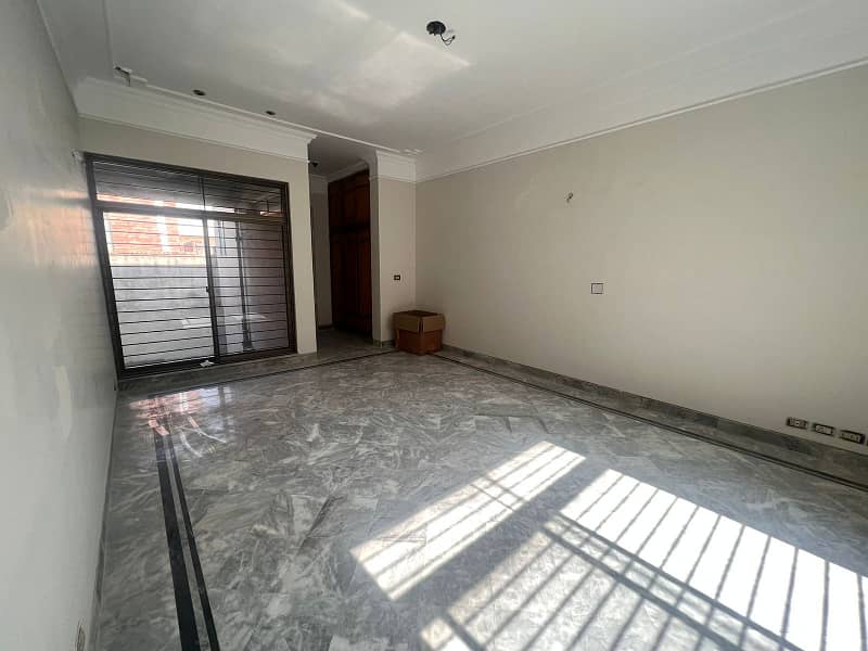 1 Kanal House Gulberg For Rent 0