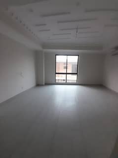 2 Kanal House Executive Class House For Office In Gulberg