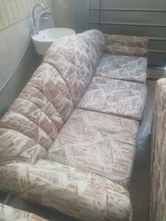 sofa set 1 2 3