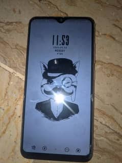 Vivo Y 91 for sale 0