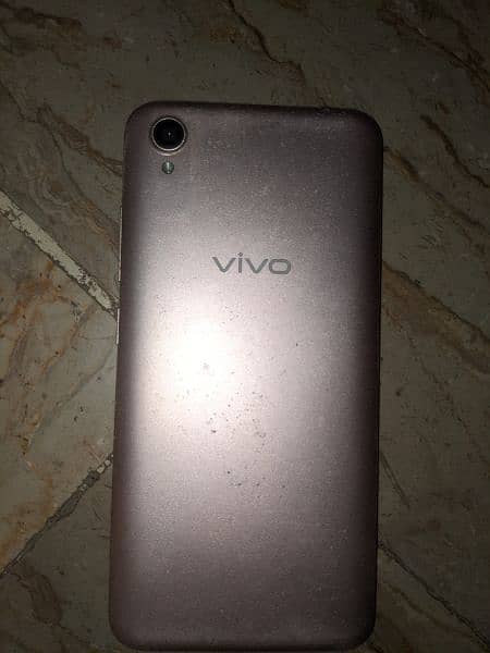 Vivo Y 91 for sale 1