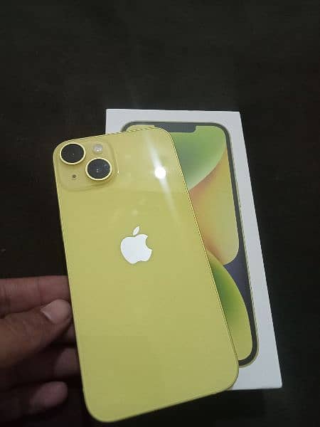 Iphone 14 factory unlocked 0