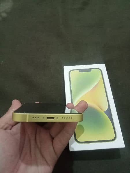 Iphone 14 factory unlocked 3