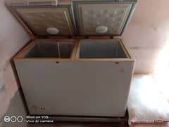 freezer for sale