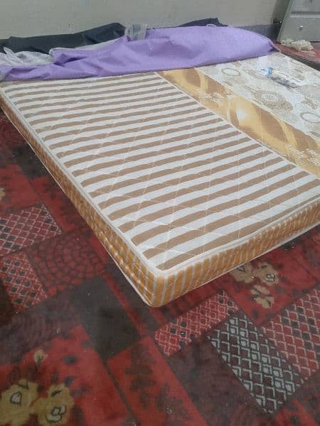 matras 2