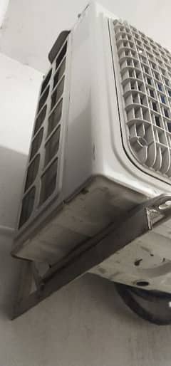 AIR conditioner A/C inverter