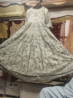 Maxi walima