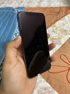 iphone x 64gb pta approved