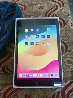 ipad mini 5th generation