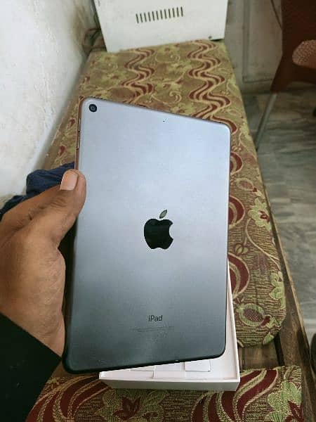 ipad mini 5th generation 3