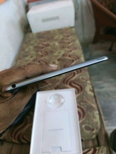 ipad mini 5th generation 5