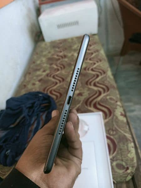 ipad mini 5th generation 6