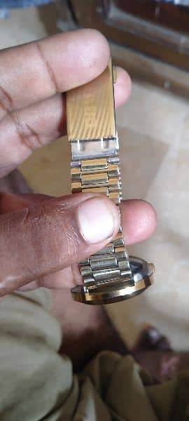 rado diastar watch 7