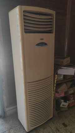 Orient cabinet AC