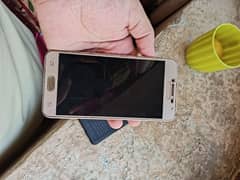 Samsung C5 Pta approved urgent sell