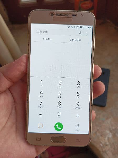 Samsung C5 Pta approved urgent sell 1