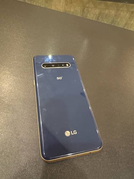 lg vivo 56 1