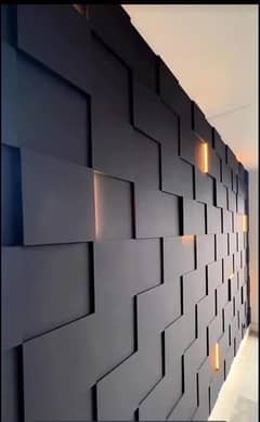 Wallpaper. pvc selling. pvc panel. glass paper . pop selling